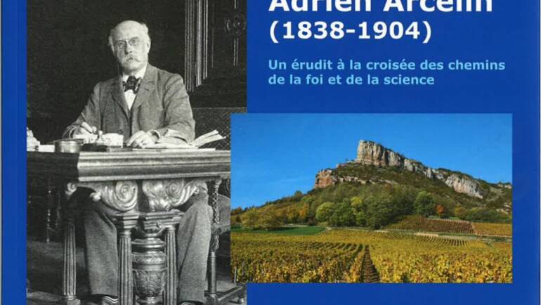 ⛪️Patrimoine et Histoire🔔