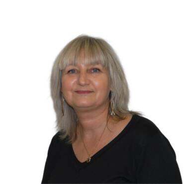 Christèle BOTTI-GUYON