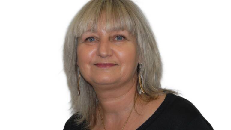 Christèle BOTTI-GUYON