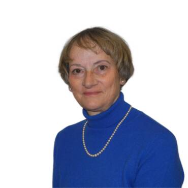 Françoise MATHIEU-HUMBERT