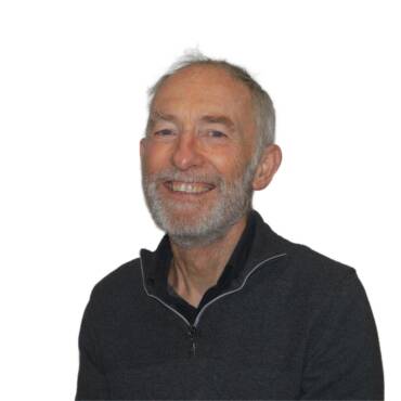 Jean-André GUILLERMIN