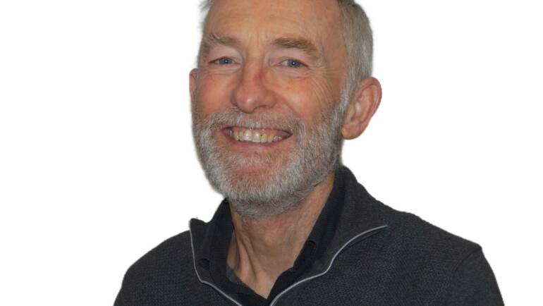 Jean-André GUILLERMIN