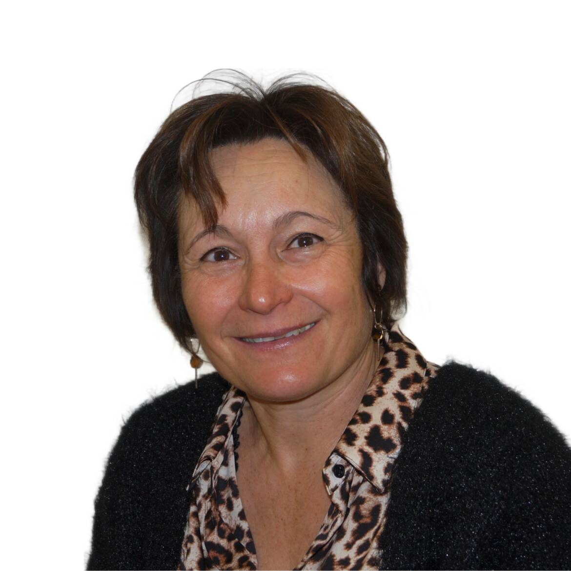Sandrine-Latuilere-scaled.jpg