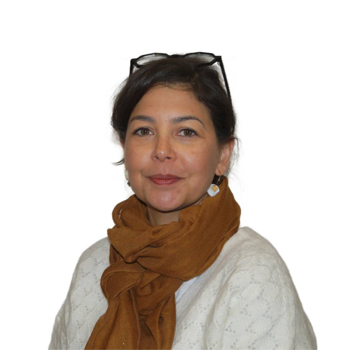 Sonia-Blondeau-scaled.jpg