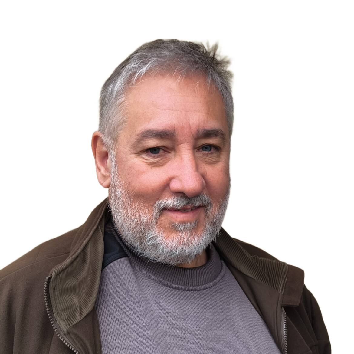 Willy-Bonfy.jpg
