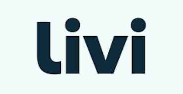 Téléconsultation médicale