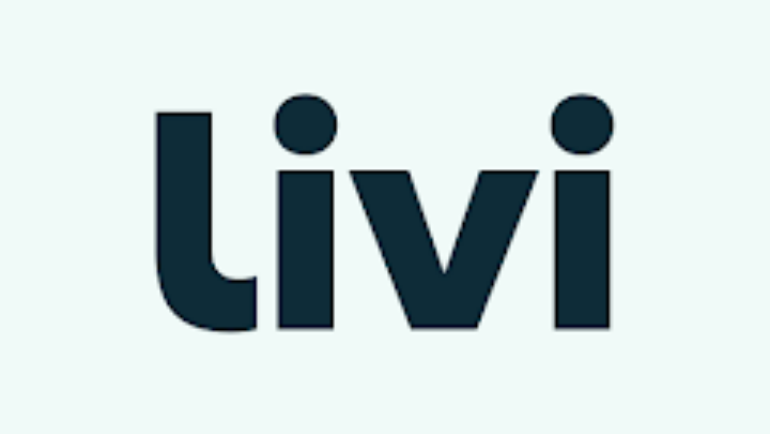 Téléconsultation médicale