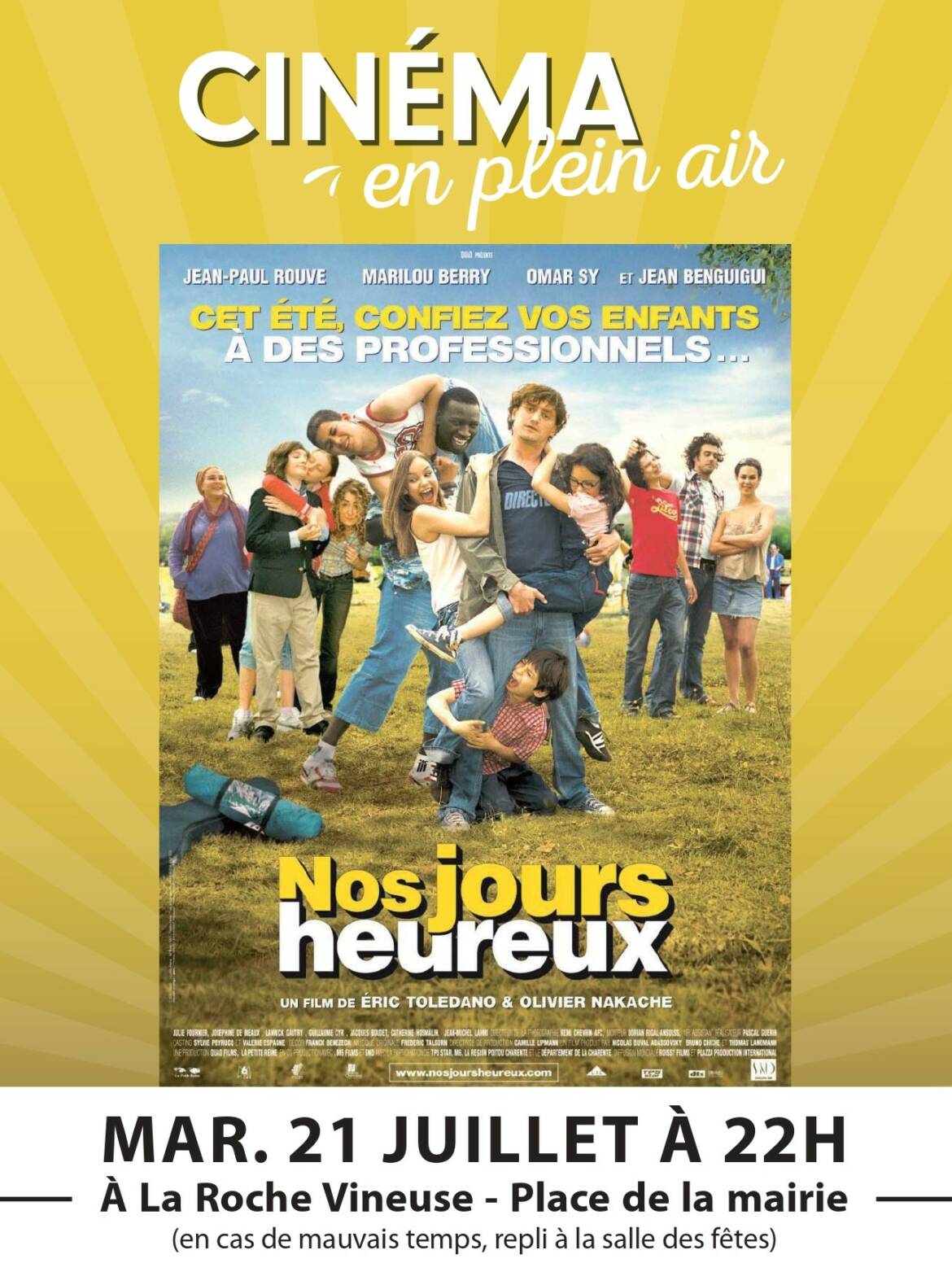 BAT-3-AFFICHE-_-CINE_2026_page-0001.jpg