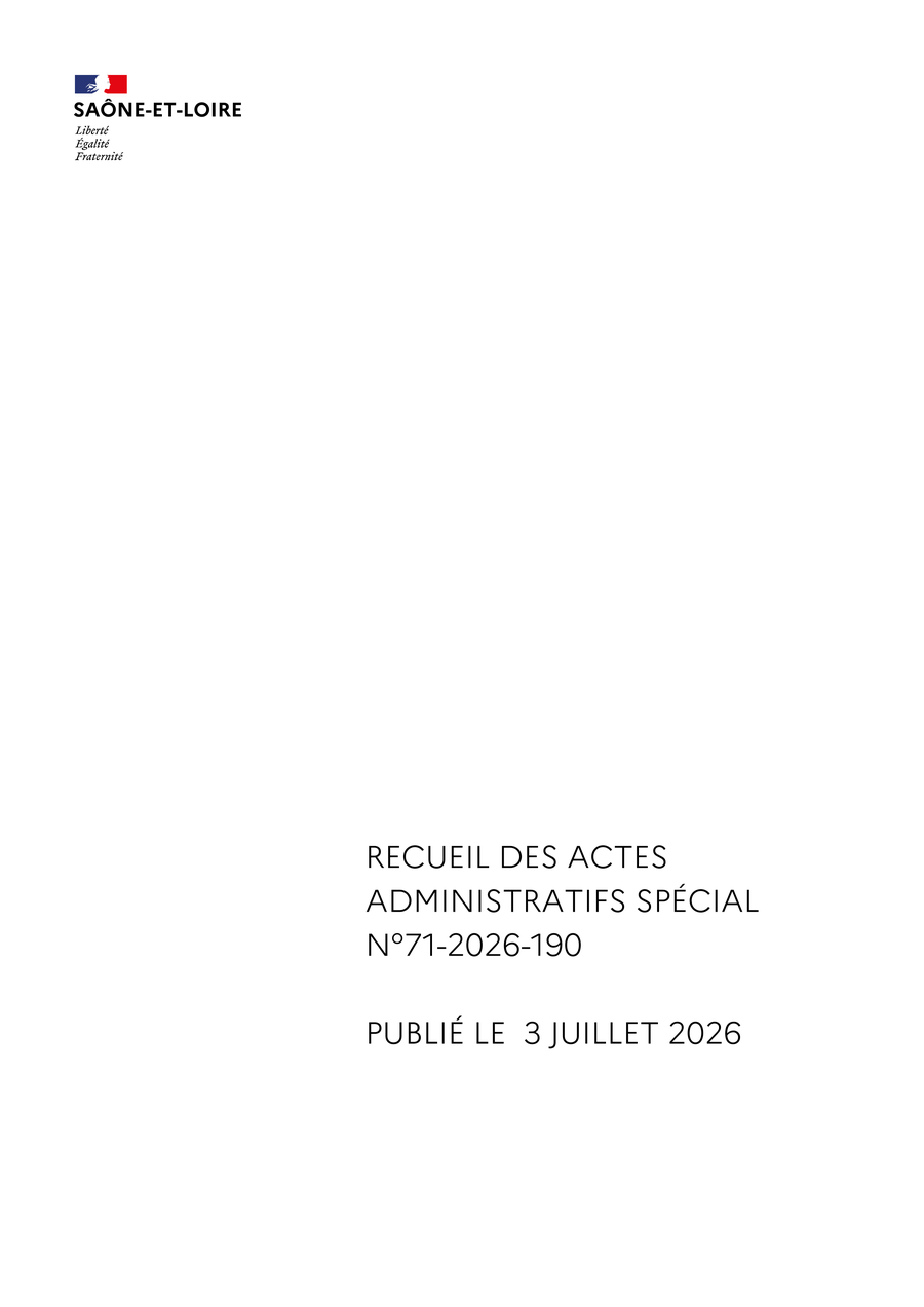 f90978bb7abff707025c6c5516c4799d.png