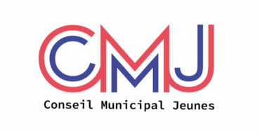 Conseil municipal des jeunes