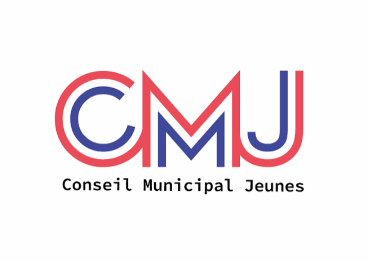 Conseil municipal des jeunes