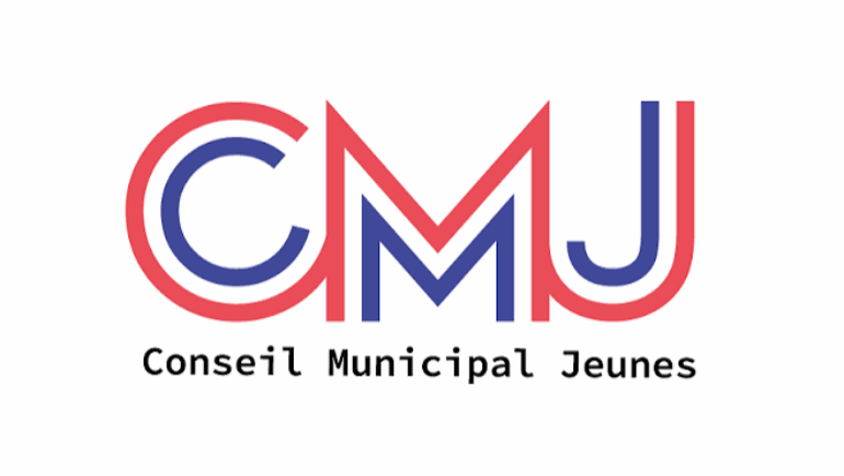 Conseil municipal des jeunes