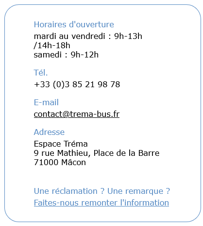 Screenshot_2021-04-27-Nous-contacter-Tréma-le-réseau-de-transport-de-Mâcon2-1